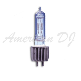 Лампа газорозрядна AMERICAN AUDIO OS 230V / 750W HPL, image 